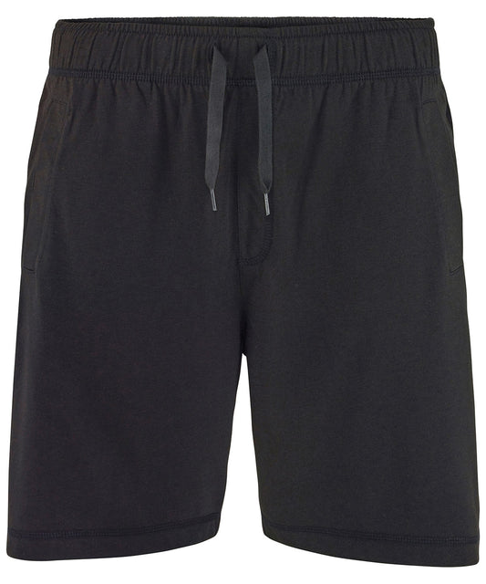 Guys lounge shorts