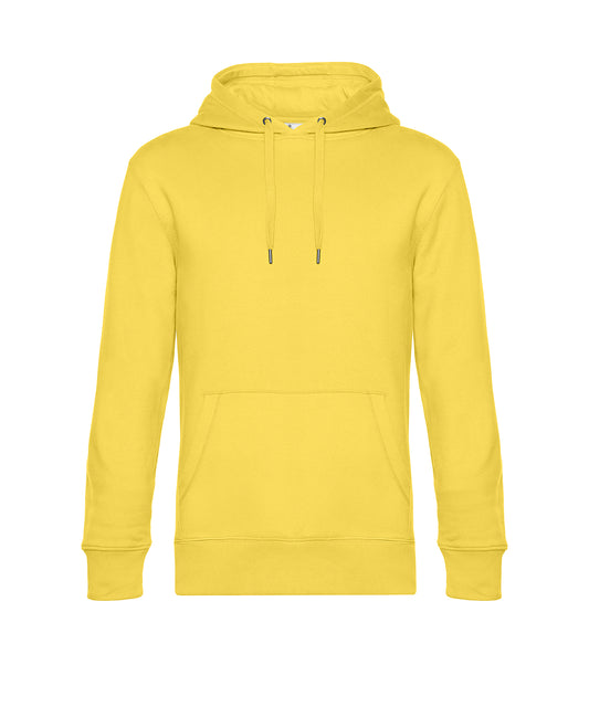 B&C KING Hooded
