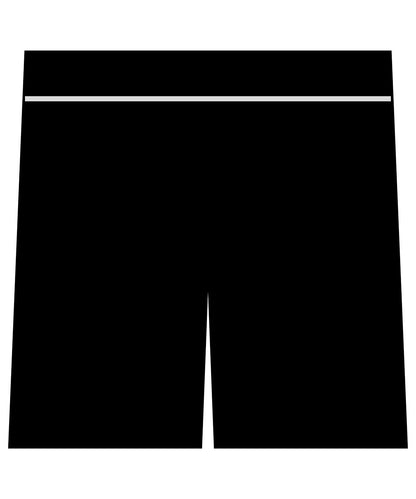 Vintage heavy sweatshorts