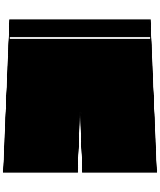 Vintage heavy sweatshorts