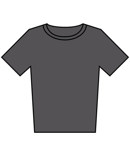 Women’s vintage everyday tee