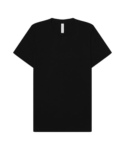 Unisex EcoMax Short Sleeve Tee