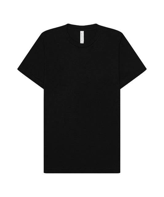 Unisex EcoMax Short Sleeve Tee