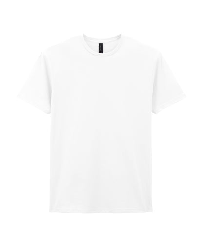 Softstyle™ adult ringspun t-shirt