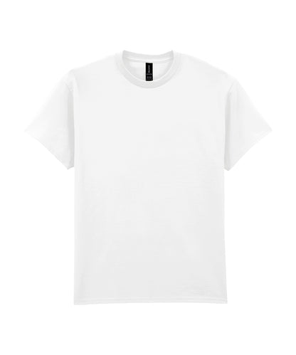 Ultra Cotton™ adult t-shirt