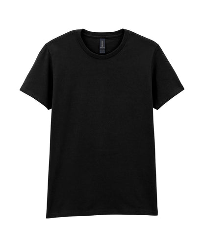Heavy Cotton™ women's t-shirt