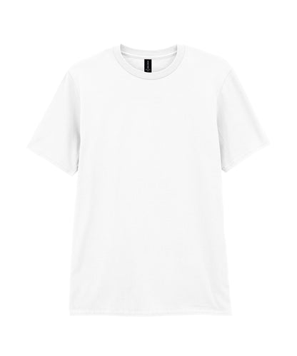 Softstyle™ EZ adult t-shirt
