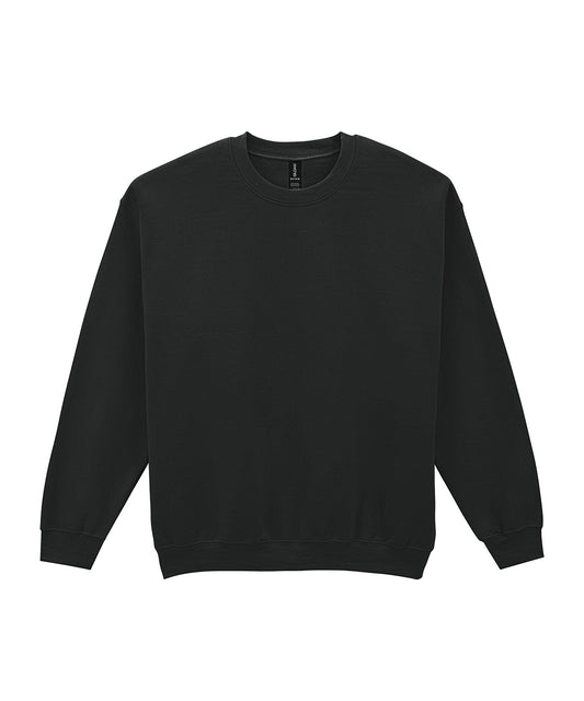 Heavy Blend™ adult crew neck sweatshirt