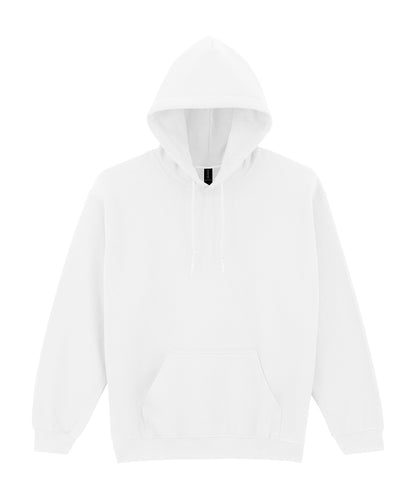 Heavy Blend™ hooded sweatshirt