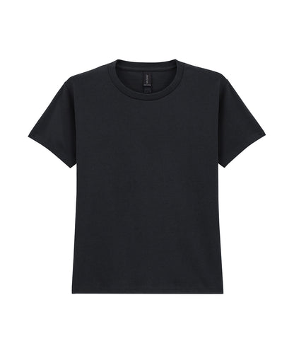Heavy Cotton™ youth t-shirt