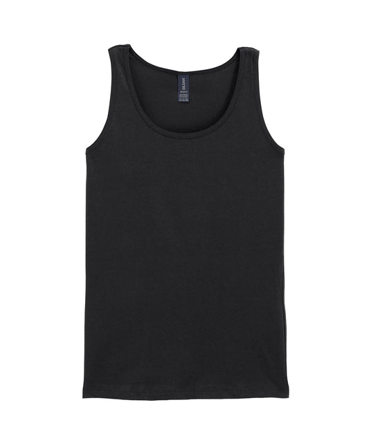Softstyle™ women's tank top