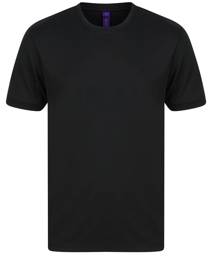 Hi Cool performance t-shirt