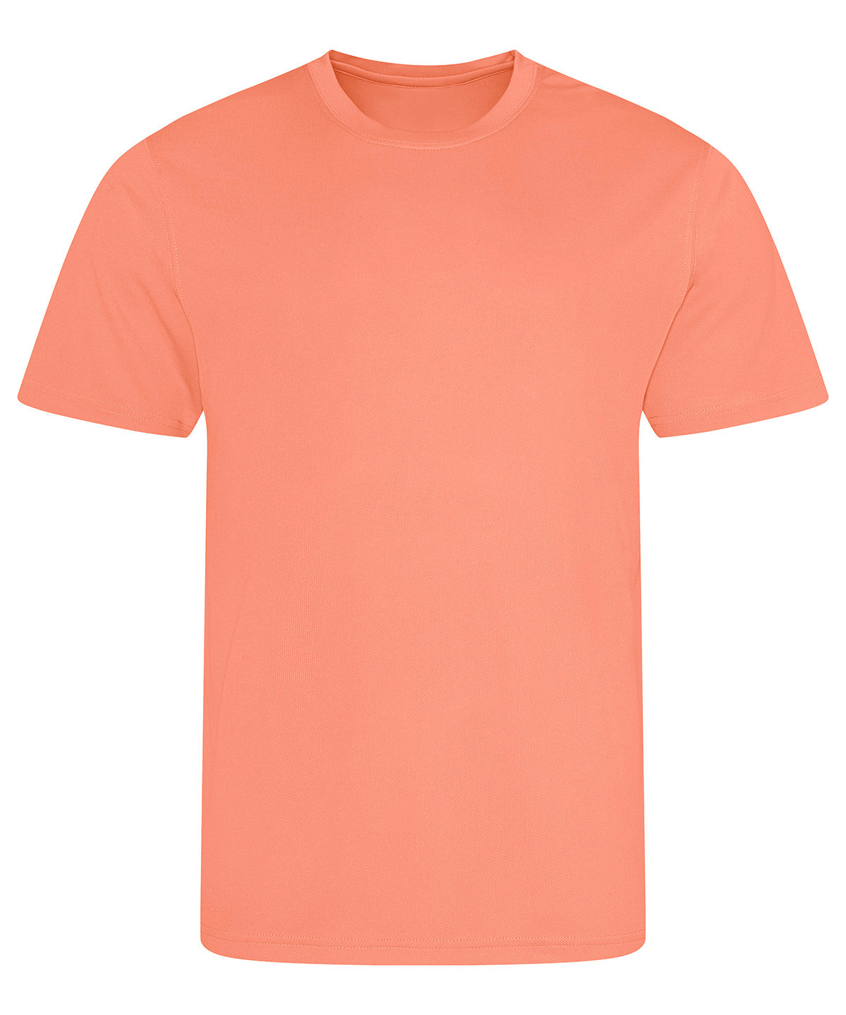 Cool T