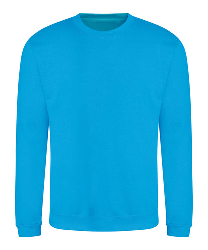 AWDis sweatshirt