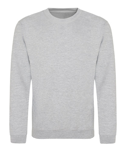 AWDis sweatshirt