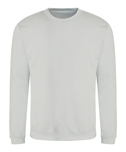 AWDis sweatshirt