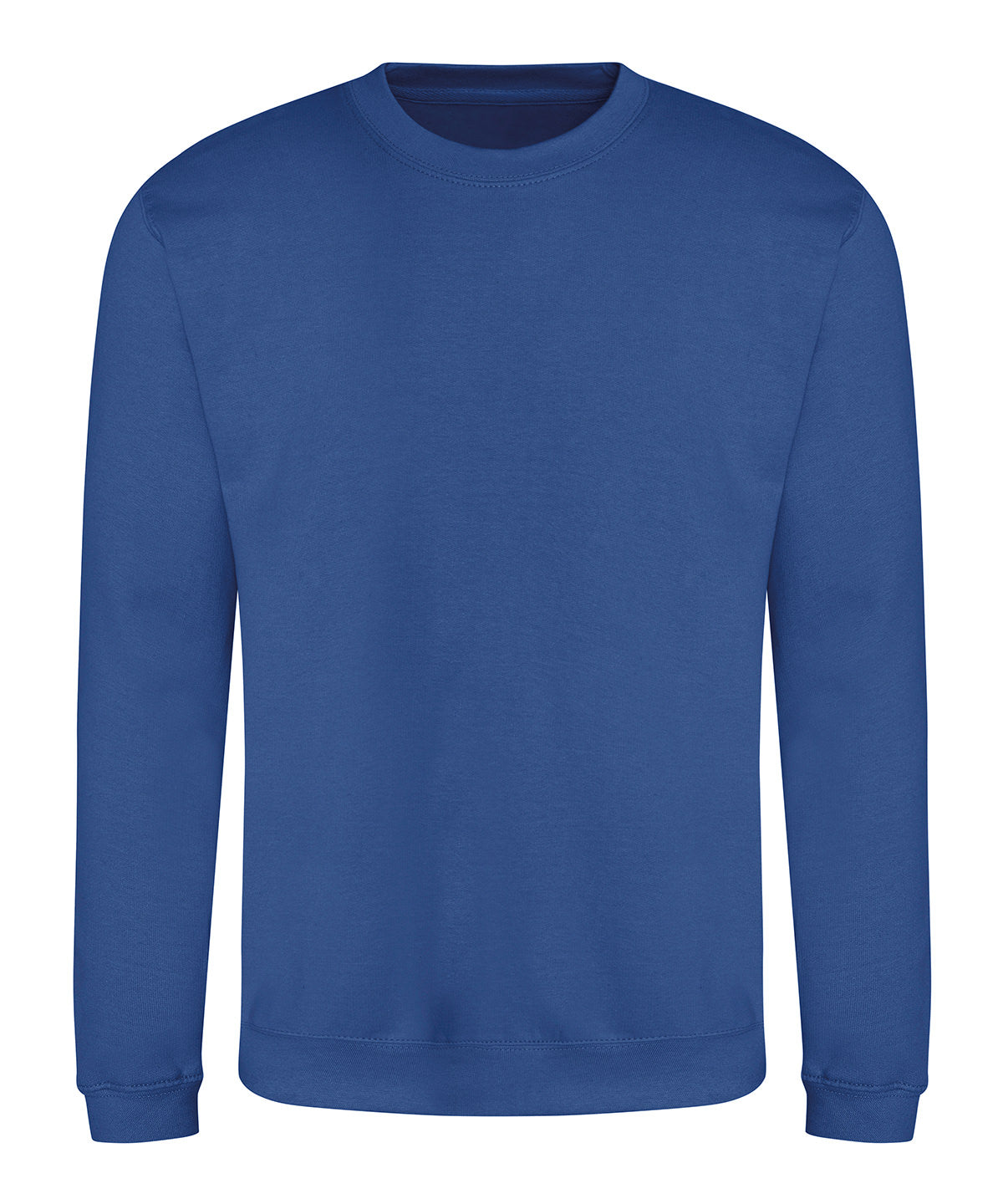 AWDis sweatshirt
