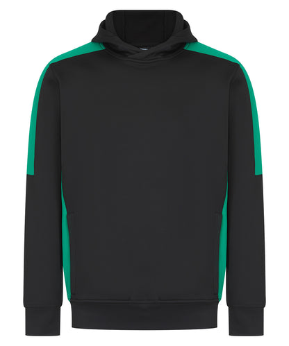Adults’ team hoodie