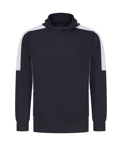 Adults’ team hoodie