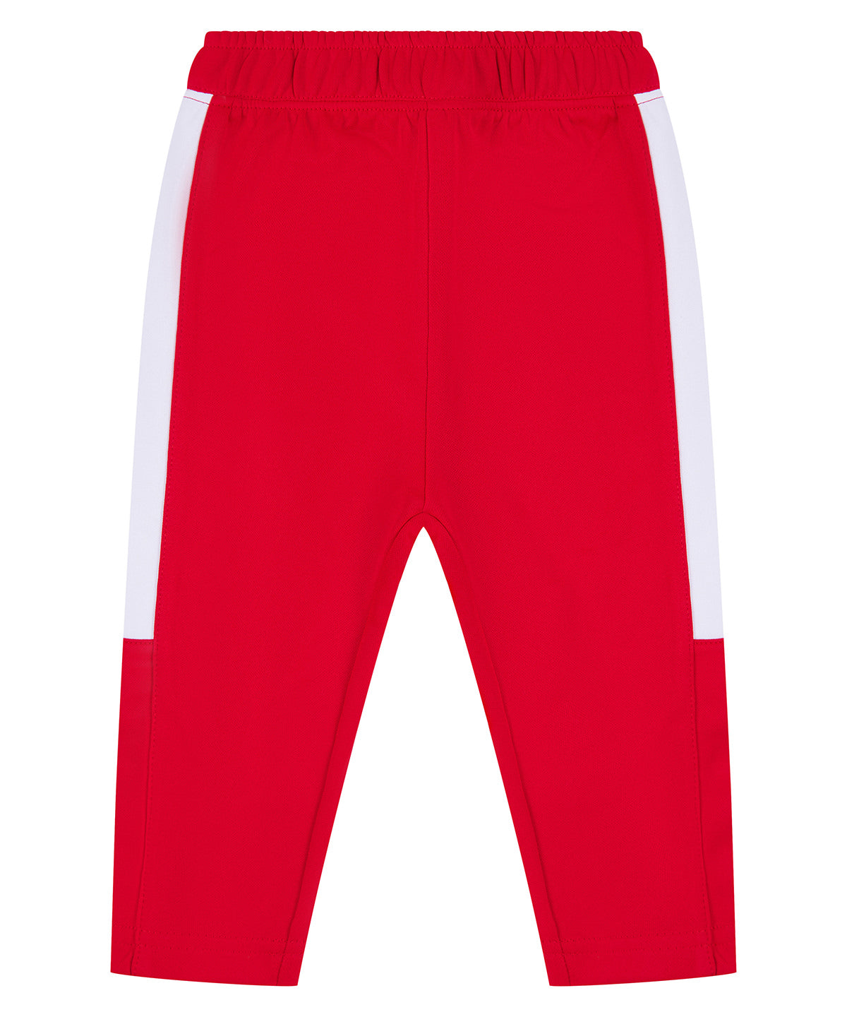 Track Bottoms – Thread and Print Studio