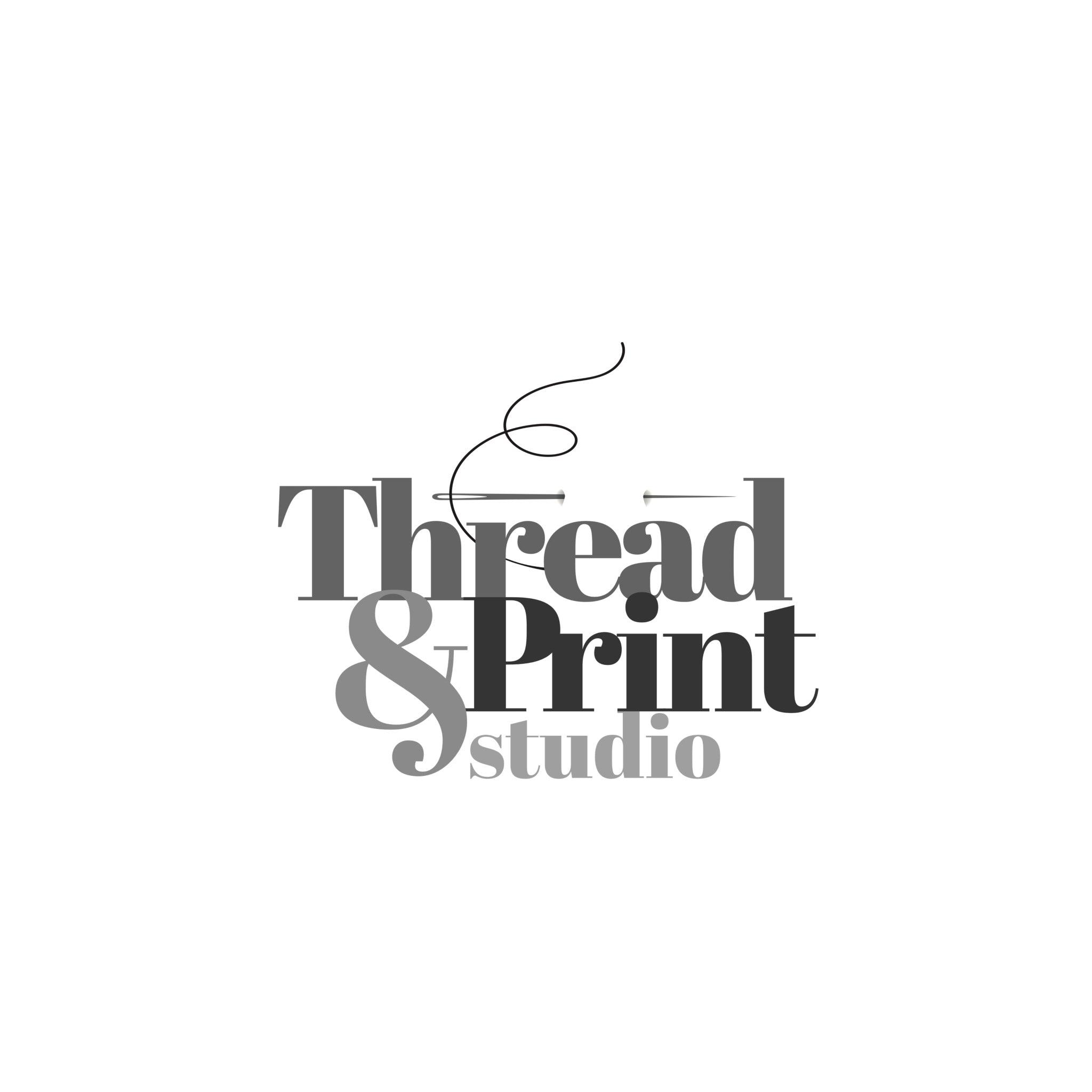 Premium Print & Embroidery Services UK | Thread & Print Studio Ltd ...