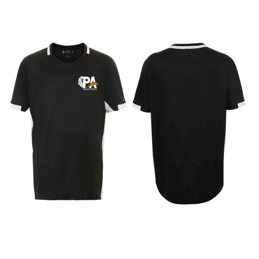 PANJAB ATHLETIC FC TRAINING JERSEY - ADULT