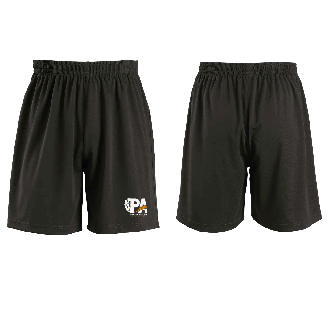 PANJAB ATHLETIC FC TRAINING BUNDLE - JUNIOR