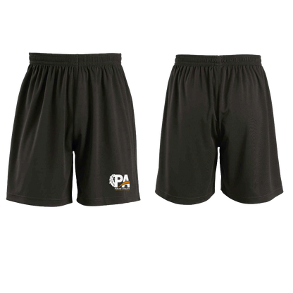PANJAB ATHLETIC FC TRAINING BUNDLE - JUNIOR
