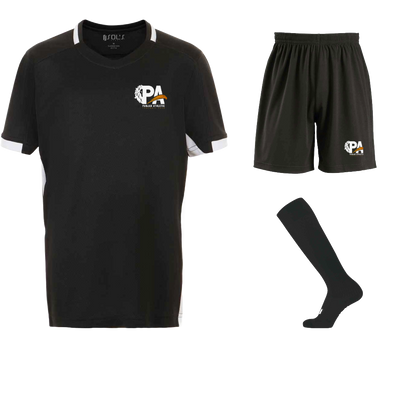 PANJAB ATHLETIC FC TRAINING BUNDLE - JUNIOR