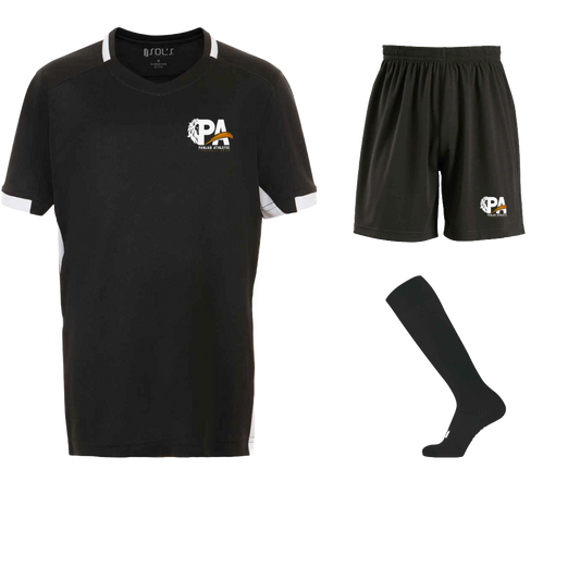 PANJAB ATHLETIC FC TRAINING BUNDLE - JUNIOR
