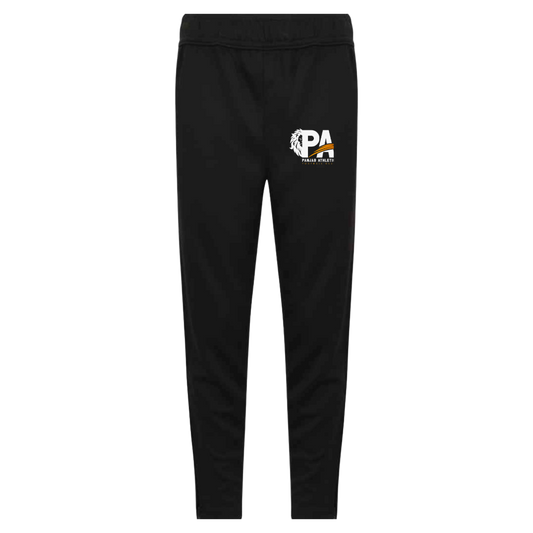 PANJAB ATHLETIC FC PRO TRACKSUIT PANTS - ADULT
