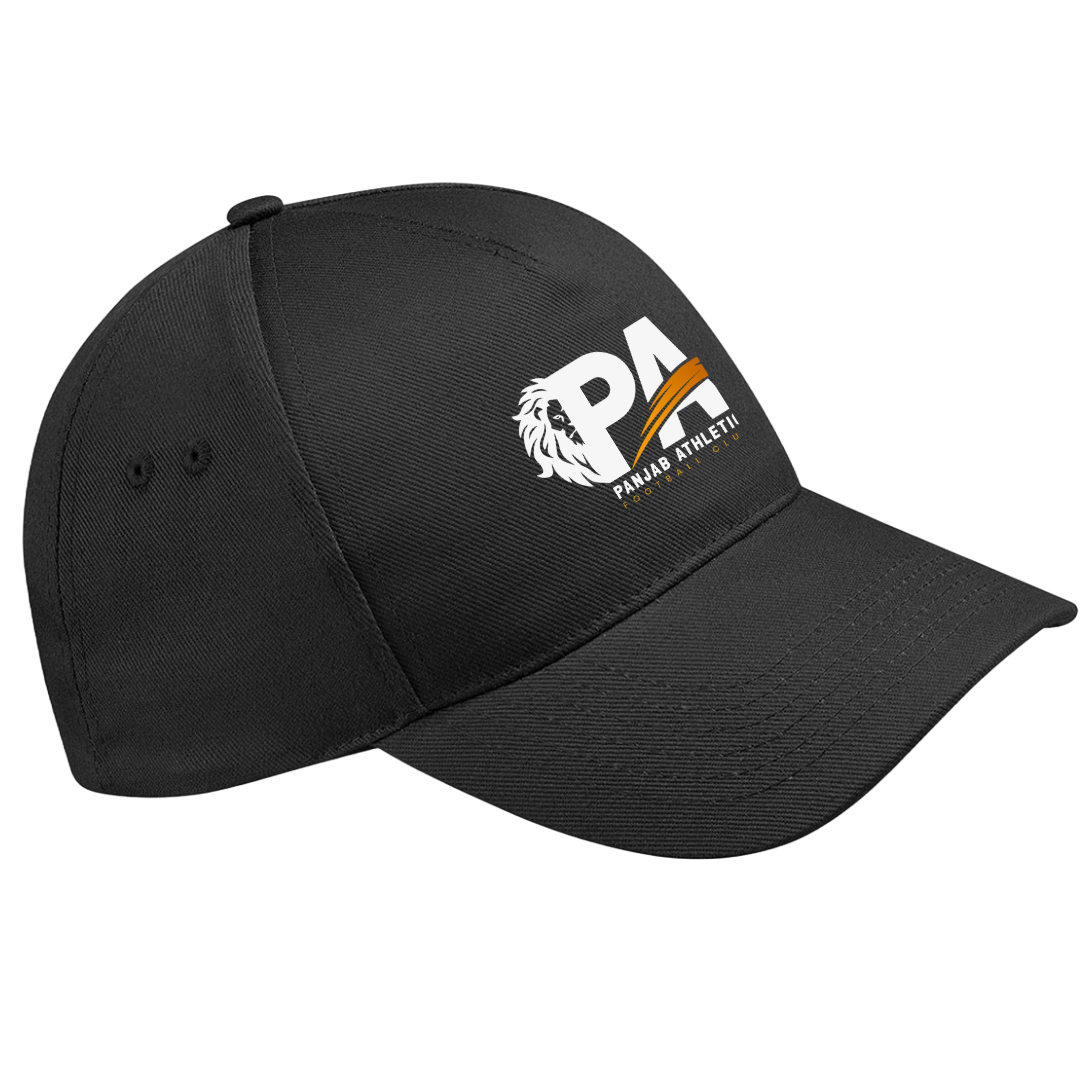 PANJAB ATHLETIC FC CLASSIC CAP