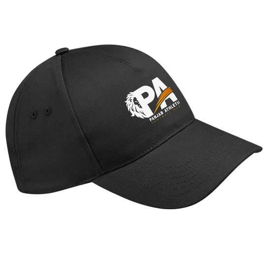 PANJAB ATHLETIC FC CLASSIC CAP