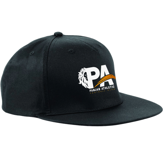 PANJAB ATHLETIC FC SNAP BACK CAP