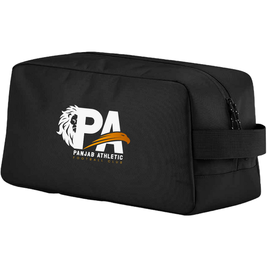 PANJAB ATHELTIC FC BOOTBAG