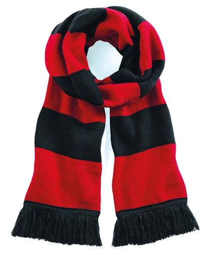 BC479 Stadium Scarf