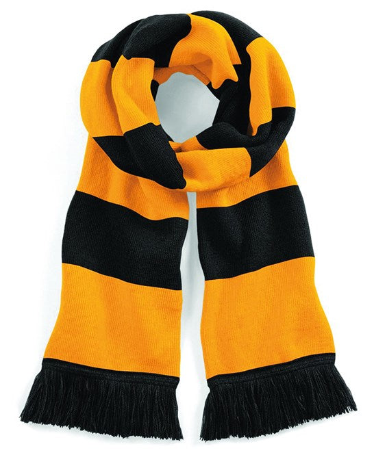 BC479 Stadium Scarf