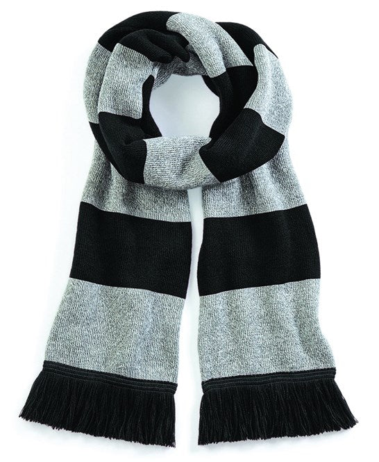 BC479 Stadium Scarf