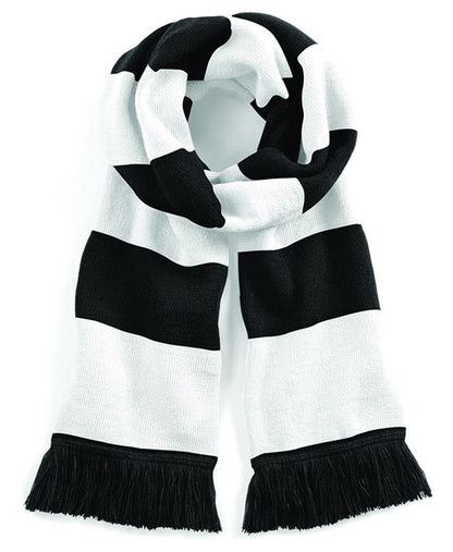 BC479 Stadium Scarf