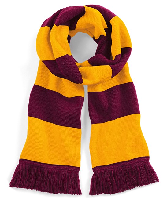 BC479 Stadium Scarf