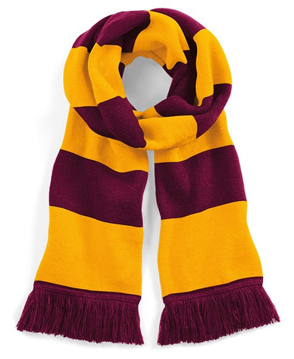 BC479 Stadium Scarf