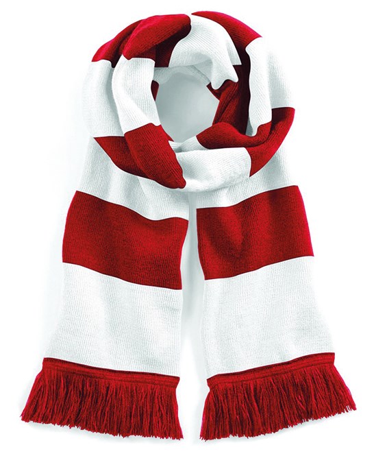 BC479 Stadium Scarf