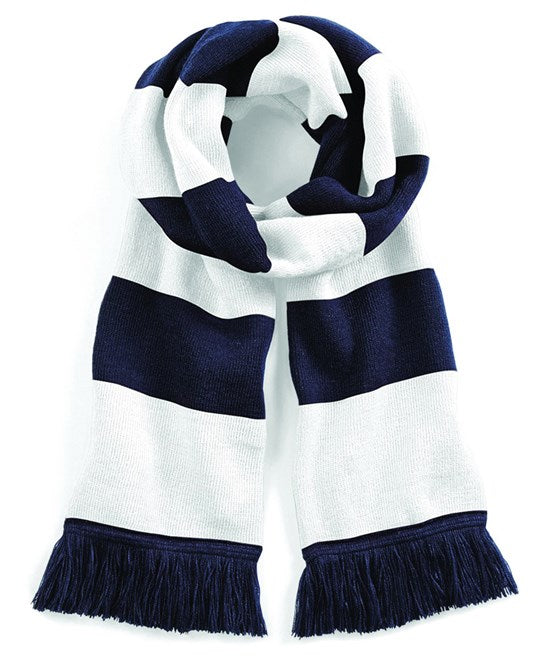 BC479 Stadium Scarf