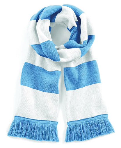 BC479 Stadium Scarf