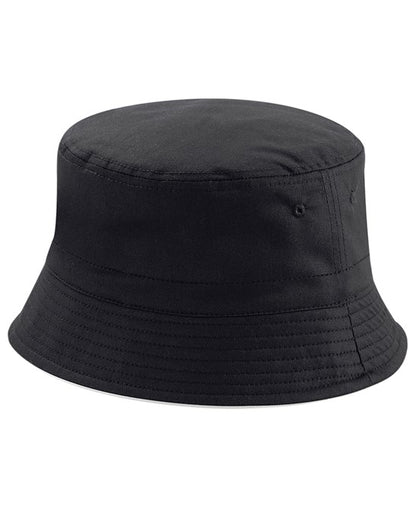 BC686 Reversible Bucket Hat