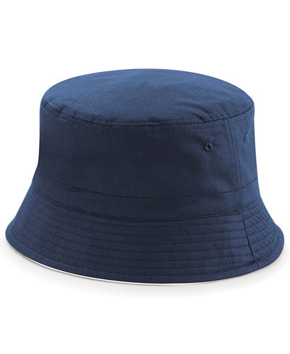 BC686 Reversible Bucket Hat