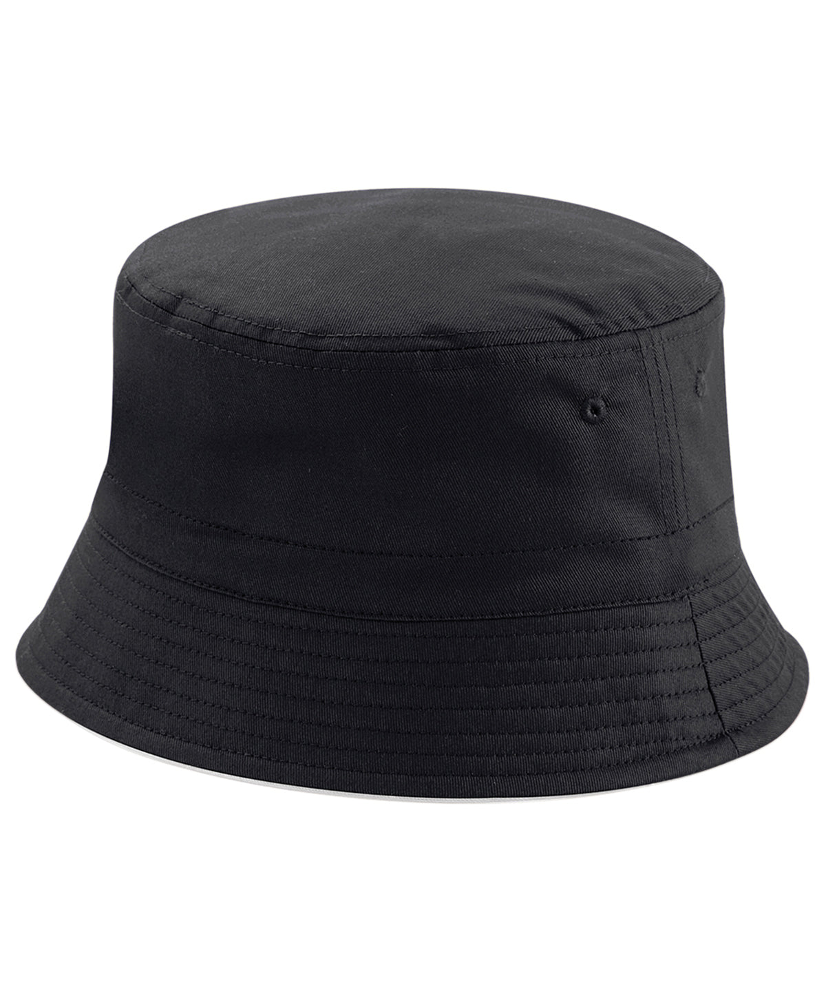 BC686 Reversible Bucket Hat