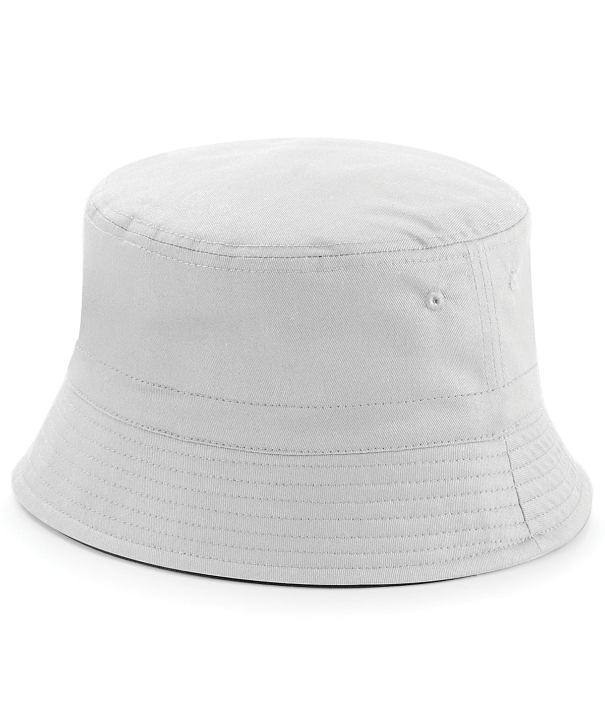 BC686 Reversible Bucket Hat