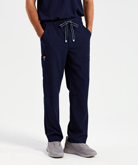 NN500 Men's Stretch Cargo Trousers