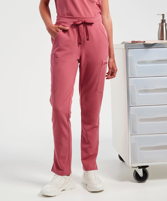 NN600 Women's Stretch Cargo Pants